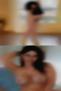Own playroom looking for girl fuck with sling.
