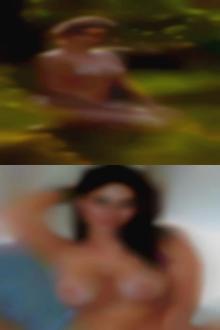 Pickie gurl i love girls who want to sex.