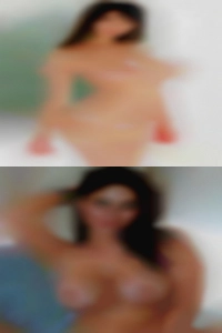 Players free keep pussy on looking. Players free keep pussy on looking.