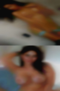 They are alot girls nude of drama.
