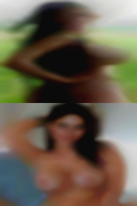 TS...its woman who want all fun to me.