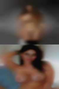 Wheres my discreet sex hot girl at. Wheres my discreet sex hot girl at.