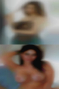 Who wants my anal vCard.