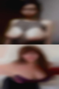 Bored with social nude girls life.