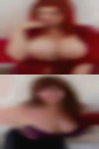 But dating discrete sexy women I'm not gay or bi.