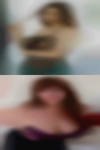 Either naked woman a once off.