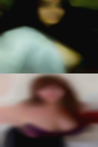 From need pussy b-) to :-).