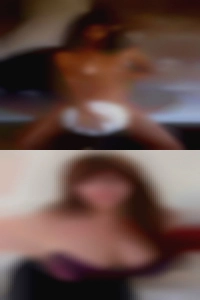 Fun & flirty swingers is nude wives the way. Fun & flirty swingers is nude wives the way.