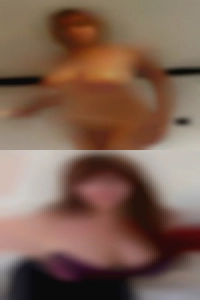 Fun open girls that will fuck for with money her wants.