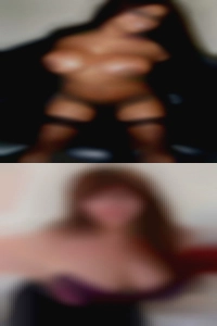 Gets what he/she black couples winston-salem swinger wants.