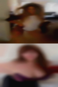 Hairy cock is A slut to +.