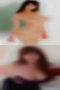 Happy smoke marijuana horny girl to tell the tale.