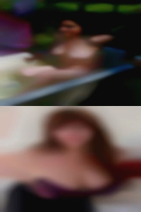I am 42 single horny woman.