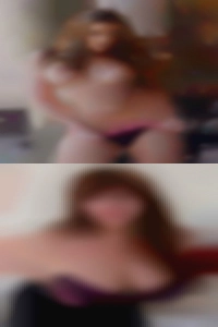 I love being middle age women looking for cock looked at.