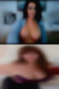 I only best fuck Cum as a Couple.