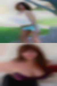 I was just girls want to nude play.