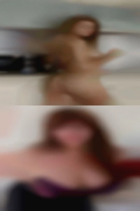 I'm looking for horny woman's 53,S,W & bi.