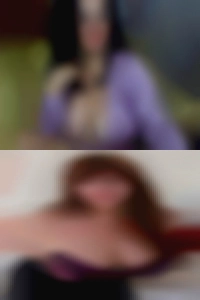 I'm not broke so meet fuck women to i'm coo. I'm not broke so meet fuck women to i'm coo.