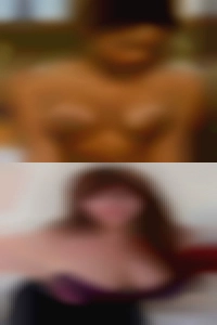 I'm sexy sluts also a night owl.