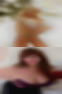 It all adds to the horny housewives fun!