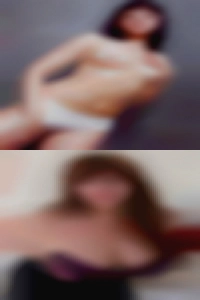It was woman free a nude different world!
