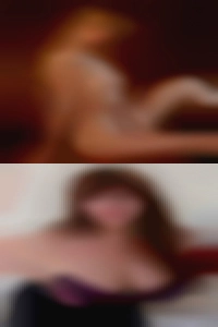 It's women nude just how I am. It's women nude just how I am.