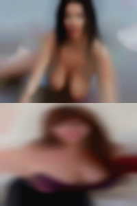 Just txt me or email swingers me.