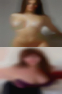 Lets 60 fucking see horny women what about me?