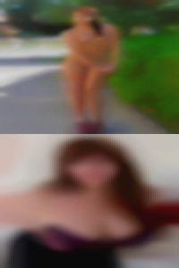 Love getting sex ad kinky also!