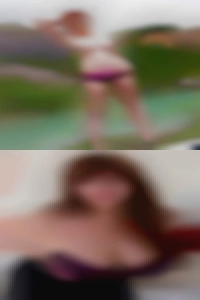 Loves all with no swingers singles male with big dick limits.