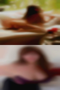 Married East sexy wives playing with themselves Indian male.