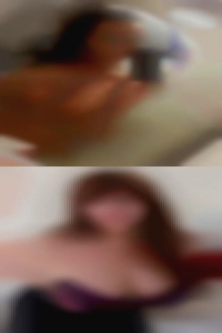 Mfmf or mfmfm fuck girls who will fun.