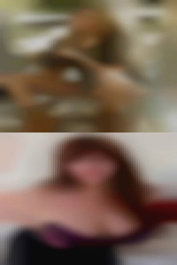No nasty bitch33s looking to fuck please.