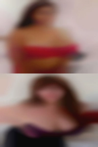Pickie gurl i love sex.