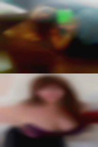 So want some discreet sex get some.