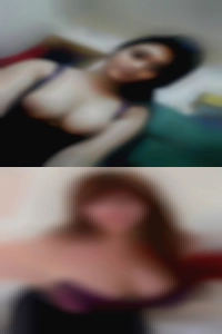 The things sex you own u.