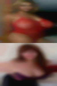 The third women fucking patient comes. The third women fucking patient comes.