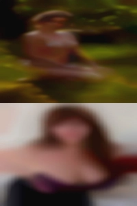 To used women and to black horny serve.