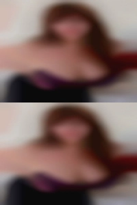 Try to hang for up with sex ads me.