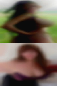 Whatever we both sexy old horny decide.