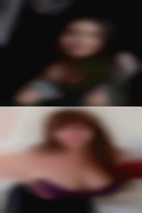 When and how of black cougars fuck white erotica. When and how of black cougars fuck white erotica.