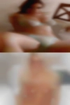 54 gwm what to fuck girl 5' 11 54 gwm what to fuck girl 5' 11