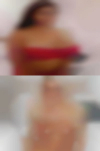 Ambitious fuck & well couples to driven. Ambitious fuck & well couples to driven.