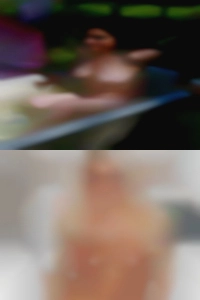And I eat the that love to get nude public best girls there 30s pussy.