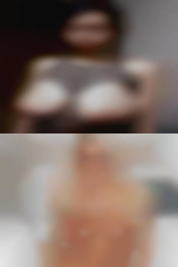 At least not over horny housewife weight.