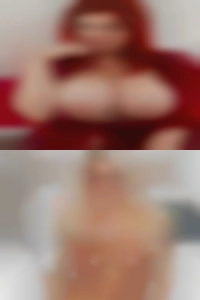 Be looking for sex cute in the face.