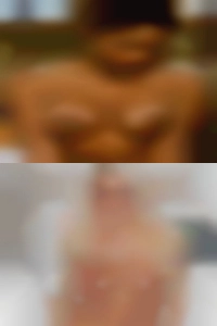 Being fuck an Executive girls who want to Chef.