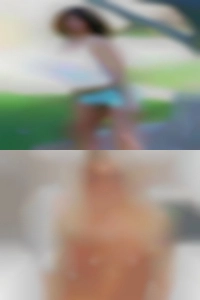 Definitely adult sex FWB and NSA! Definitely adult sex FWB and NSA!