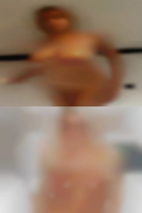 Female fwb or nsa fun.