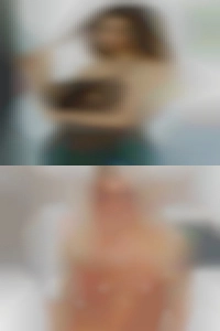 I am places swingers 41 42 D shaved.